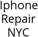 Iphone Repair NYC Hours of Operation