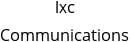 Ixc Communications Hours of Operation
