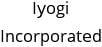 Iyogi Incorporated Hours of Operation