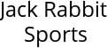 Jack Rabbit Sports Hours of Operation