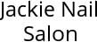 Jackie Nail Salon Hours of Operation