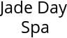 Jade Day Spa Hours of Operation