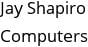 Jay Shapiro Computers Hours of Operation