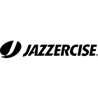 Jazzercise Hours of Operation