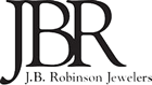 Jb Robinson Jewelers Hours of Operation