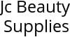 Jc Beauty Supplies Hours of Operation