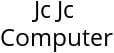 Jc Jc Computer Hours of Operation