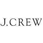 Jcrew Hours of Operation