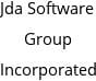 Jda Software Group Incorporated Hours of Operation