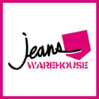 Jeans Warehouse Hours of Operation