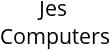 Jes Computers Hours of Operation
