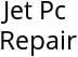 Jet Pc Repair Hours of Operation