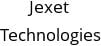 Jexet Technologies Hours of Operation