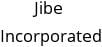 Jibe Incorporated Hours of Operation