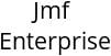 Jmf Enterprise Hours of Operation