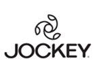 Jockey Outlet Hours of Operation