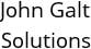 John Galt Solutions Hours of Operation