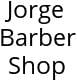 Jorge Barber Shop Hours of Operation