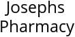 Josephs Pharmacy Hours of Operation
