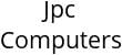Jpc Computers Hours of Operation
