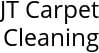 JT Carpet Cleaning Hours of Operation