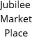 Jubilee Market Place Hours of Operation