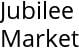 Jubilee Market Hours of Operation