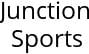 Junction Sports Hours of Operation