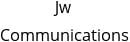 Jw Communications Hours of Operation