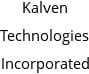 Kalven Technologies Incorporated Hours of Operation