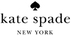 Kate Spade Hours of Operation