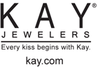 Kay Jewelers Hours of Operation