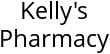 Kelly's Pharmacy Hours of Operation