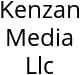 Kenzan Media Llc Hours of Operation