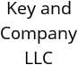Key and Company LLC Hours of Operation