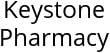 Keystone Pharmacy Hours of Operation