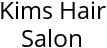 Kims Hair Salon Hours of Operation