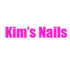Kim's Nails Hours of Operation
