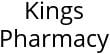 Kings Pharmacy Hours of Operation