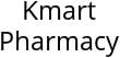 Kmart Pharmacy Hours of Operation