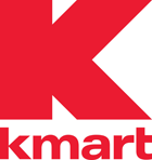 Kmart Hours of Operation