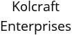 Kolcraft Enterprises Hours of Operation
