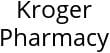 Kroger Pharmacy Hours of Operation