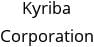 Kyriba Corporation Hours of Operation