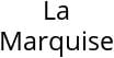 La Marquise Hours of Operation