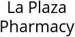 La Plaza Pharmacy Hours of Operation