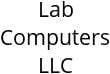 Lab Computers LLC Hours of Operation