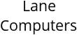 Lane Computers Hours of Operation