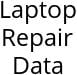 Laptop Repair Data Hours of Operation