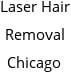Laser Hair Removal Chicago Hours of Operation